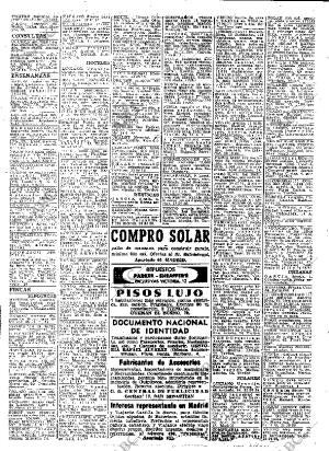 ABC MADRID 26-05-1956 página 68