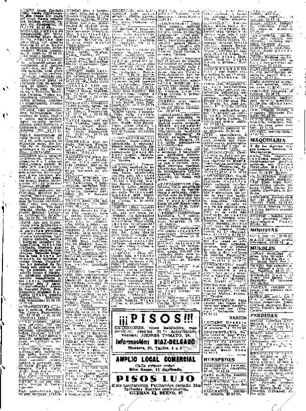 ABC MADRID 26-05-1956 página 69