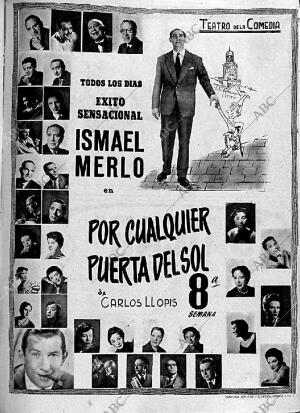 ABC MADRID 26-05-1956 página 7