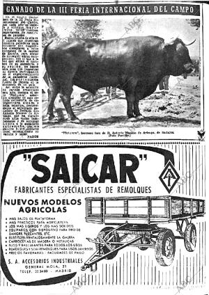 ABC MADRID 26-05-1956 página 8