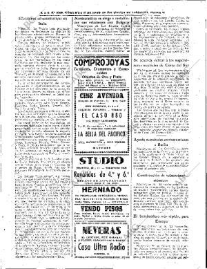 ABC SEVILLA 27-05-1956 página 16