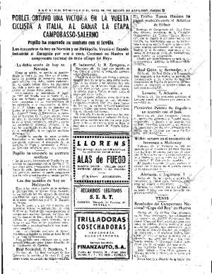 ABC SEVILLA 27-05-1956 página 35