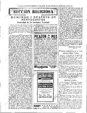 ABC SEVILLA 27-05-1956 página 39