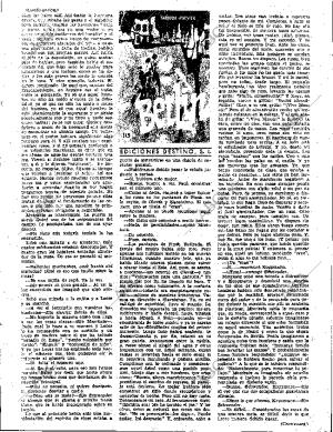 ABC SEVILLA 27-05-1956 página 45