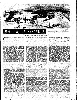 ABC SEVILLA 27-05-1956 página 5