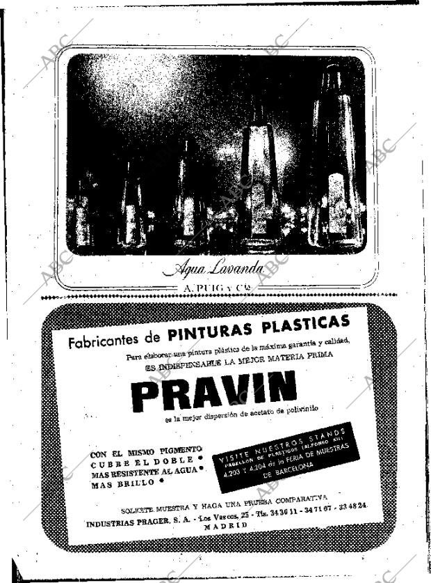 ABC MADRID 31-05-1956 página 10