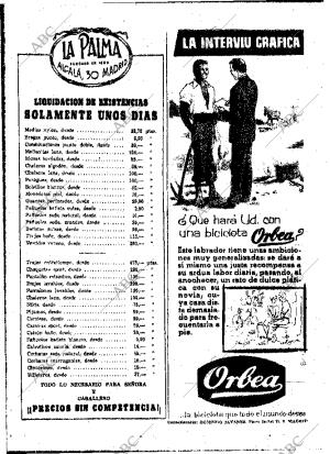 ABC MADRID 31-05-1956 página 24