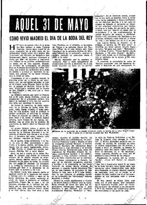 ABC MADRID 31-05-1956 página 27