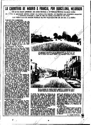 ABC MADRID 31-05-1956 página 29