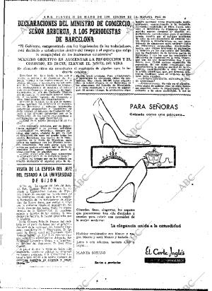 ABC MADRID 31-05-1956 página 35