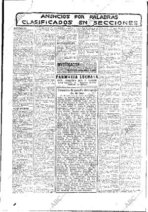 ABC MADRID 31-05-1956 página 65