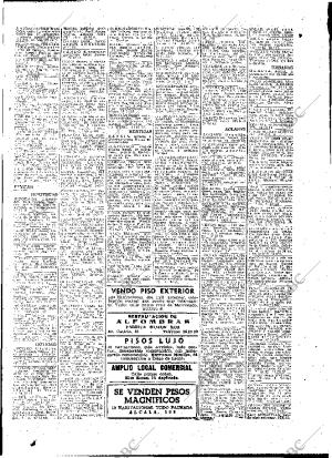 ABC MADRID 31-05-1956 página 67