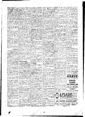 ABC MADRID 31-05-1956 página 69