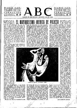 ABC MADRID 01-06-1956 página 3