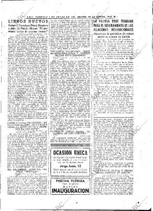 ABC MADRID 01-06-1956 página 33