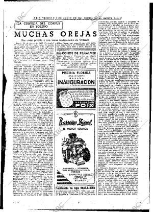 ABC MADRID 01-06-1956 página 35