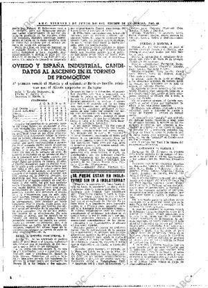 ABC MADRID 01-06-1956 página 40