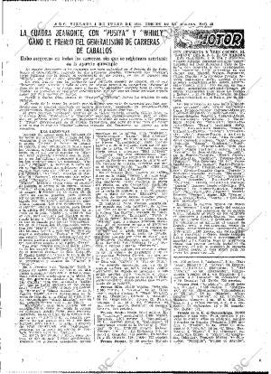 ABC MADRID 01-06-1956 página 41