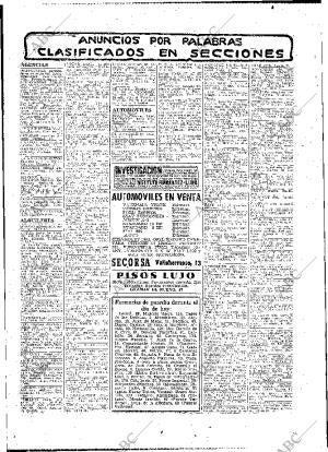 ABC MADRID 01-06-1956 página 48