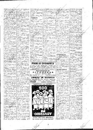 ABC MADRID 01-06-1956 página 49