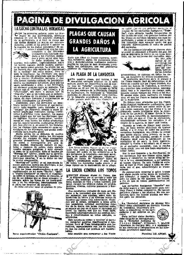 ABC MADRID 01-06-1956 página 7