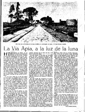 ABC SEVILLA 01-06-1956 página 11