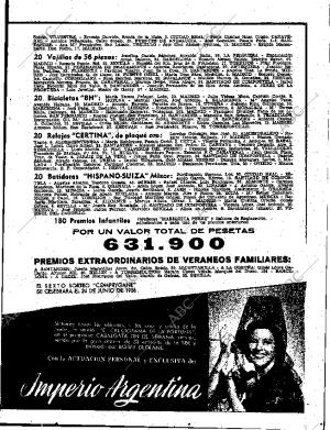 ABC SEVILLA 01-06-1956 página 13
