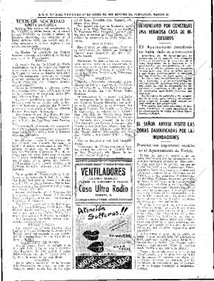 ABC SEVILLA 01-06-1956 página 22
