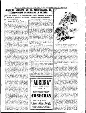 ABC SEVILLA 01-06-1956 página 25
