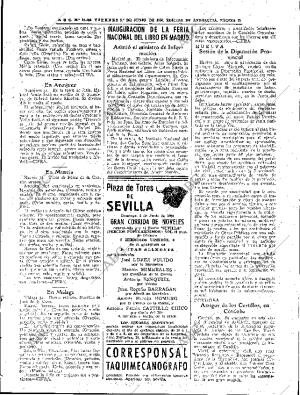 ABC SEVILLA 01-06-1956 página 27