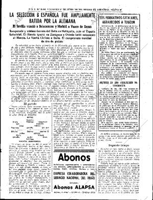 ABC SEVILLA 01-06-1956 página 29