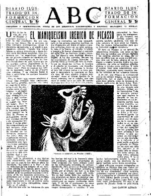 ABC SEVILLA 01-06-1956 página 3