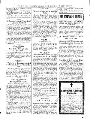 ABC SEVILLA 01-06-1956 página 33