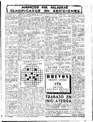 ABC SEVILLA 01-06-1956 página 35