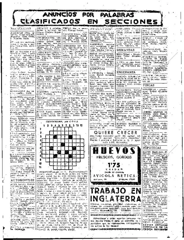 ABC SEVILLA 01-06-1956 página 35