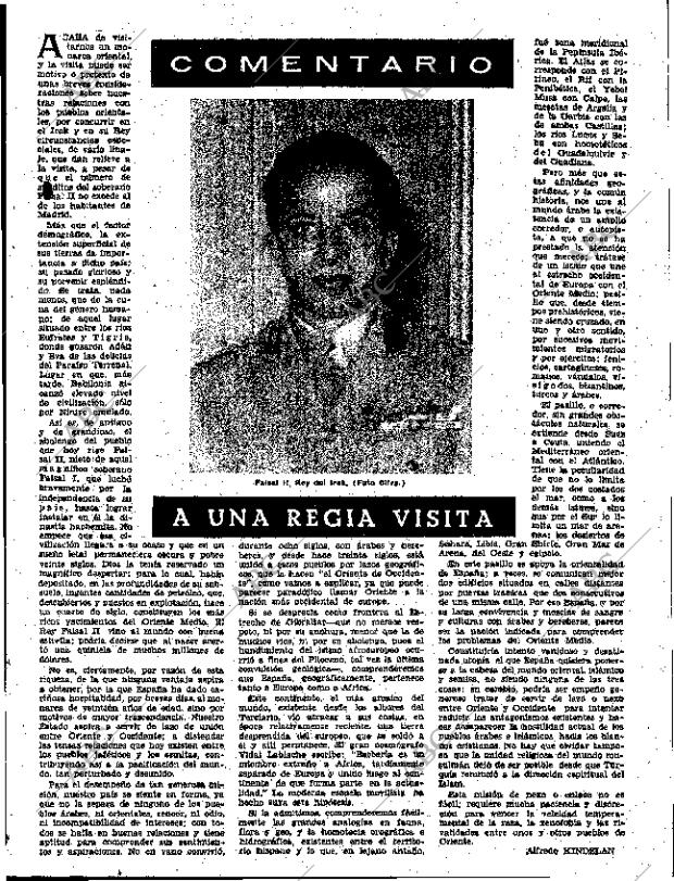 ABC SEVILLA 01-06-1956 página 5