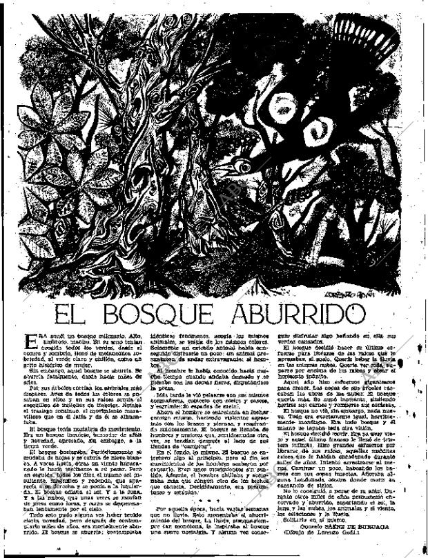 ABC SEVILLA 01-06-1956 página 7
