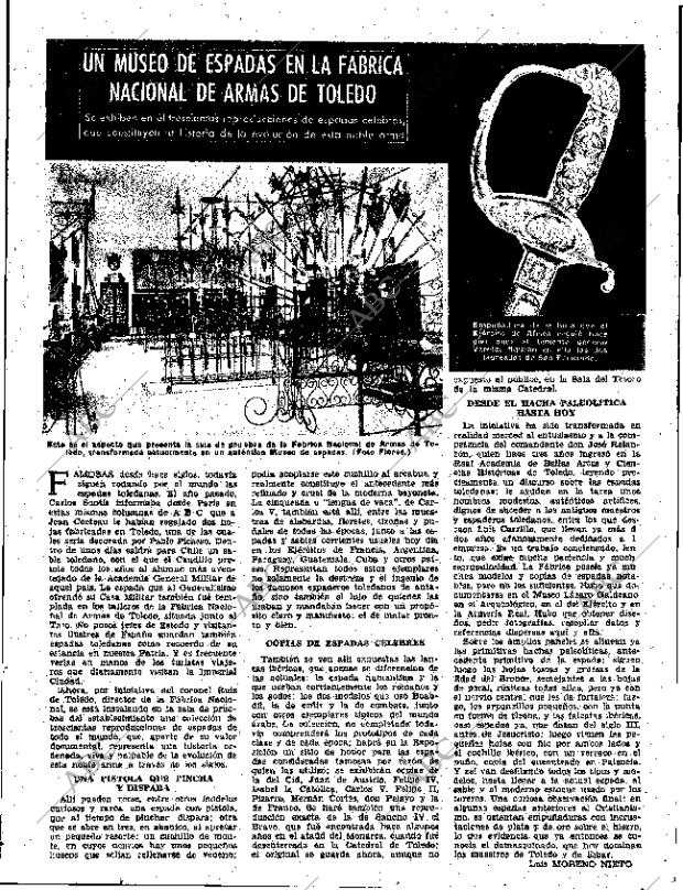 ABC SEVILLA 01-06-1956 página 9