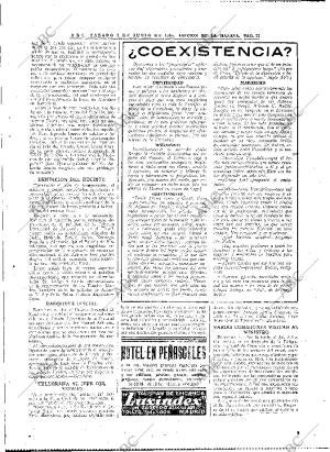 ABC MADRID 02-06-1956 página 17