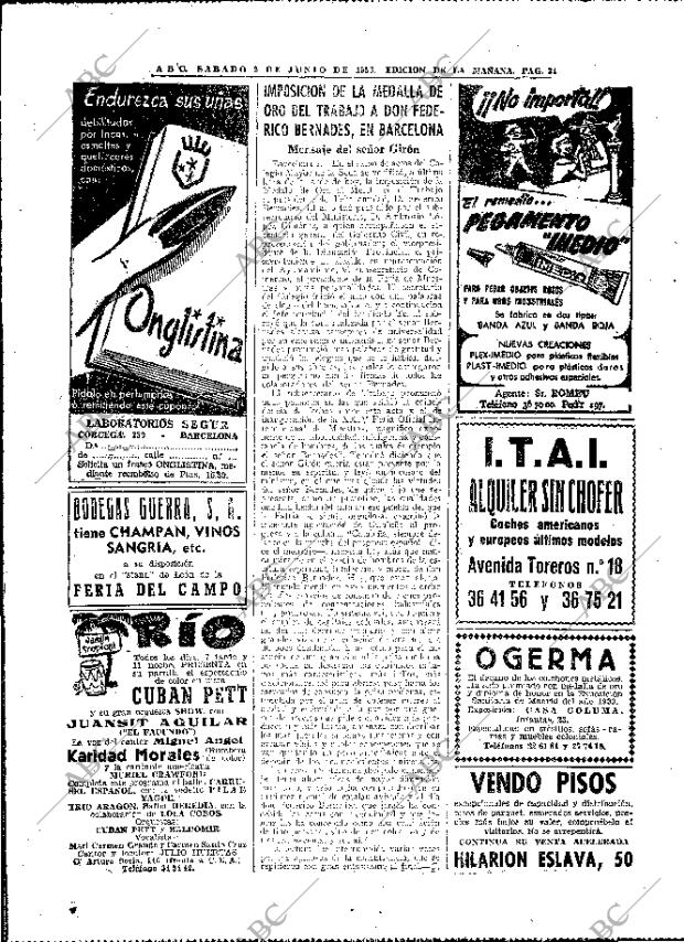 ABC MADRID 02-06-1956 página 24