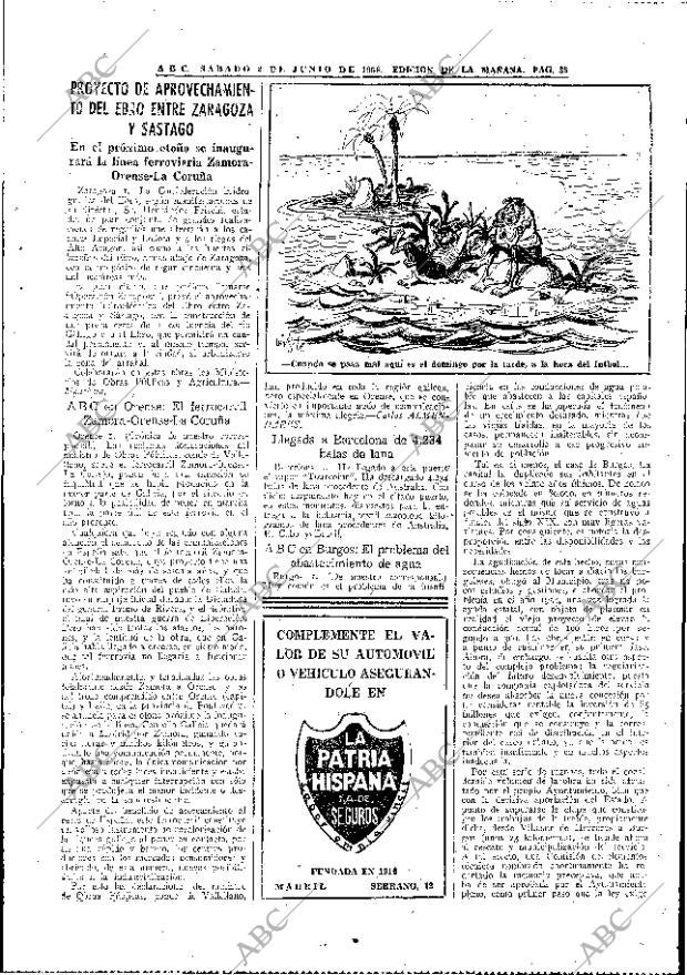 ABC MADRID 02-06-1956 página 25