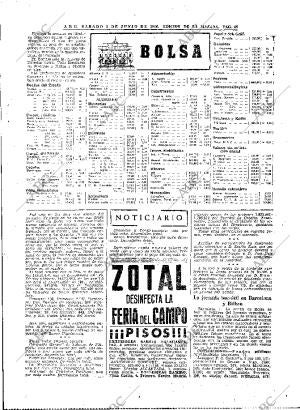 ABC MADRID 02-06-1956 página 35