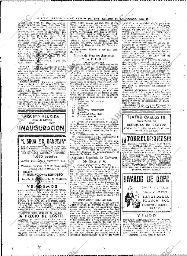 ABC MADRID 02-06-1956 página 36