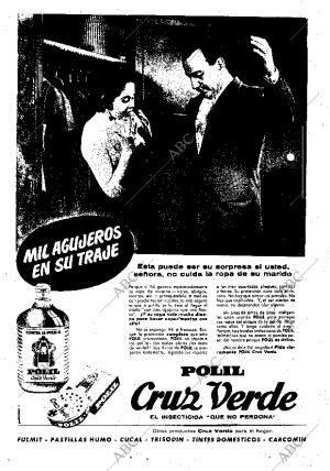 ABC SEVILLA 05-06-1956 página 10