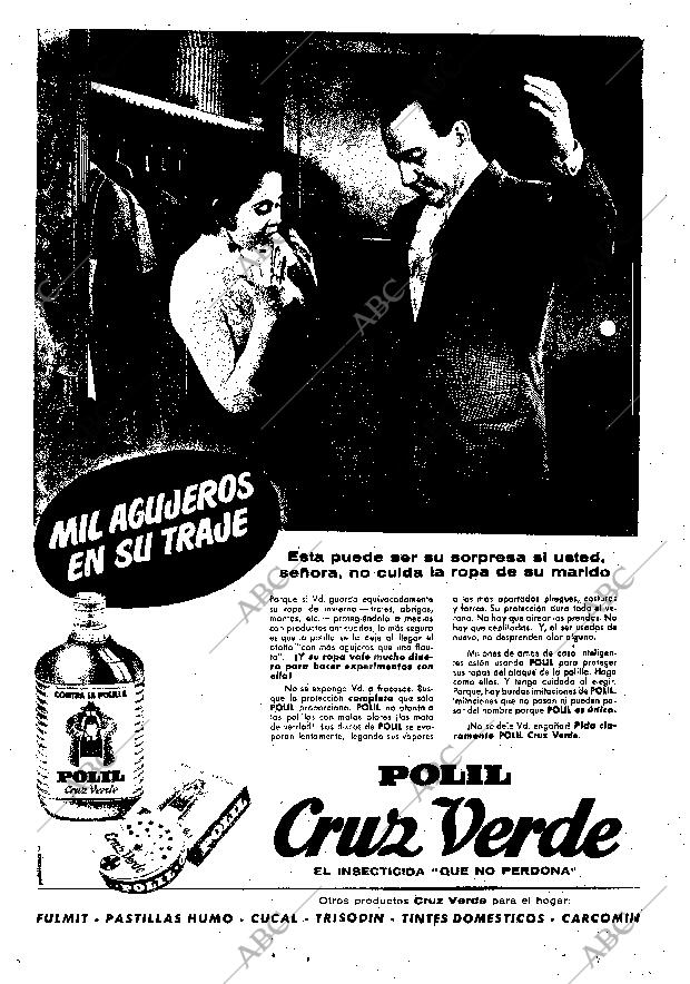 ABC SEVILLA 05-06-1956 página 10