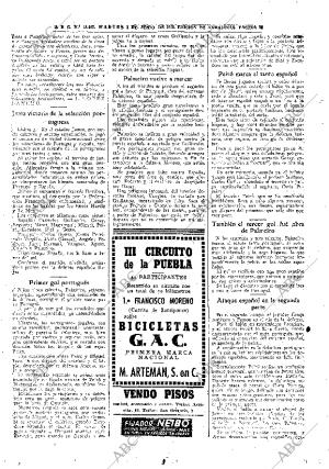 ABC SEVILLA 05-06-1956 página 36