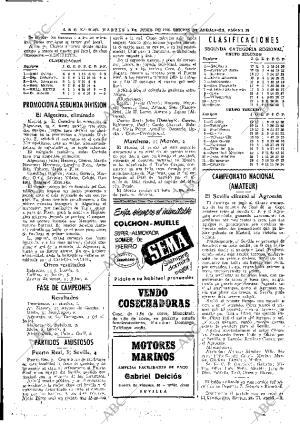 ABC SEVILLA 05-06-1956 página 39