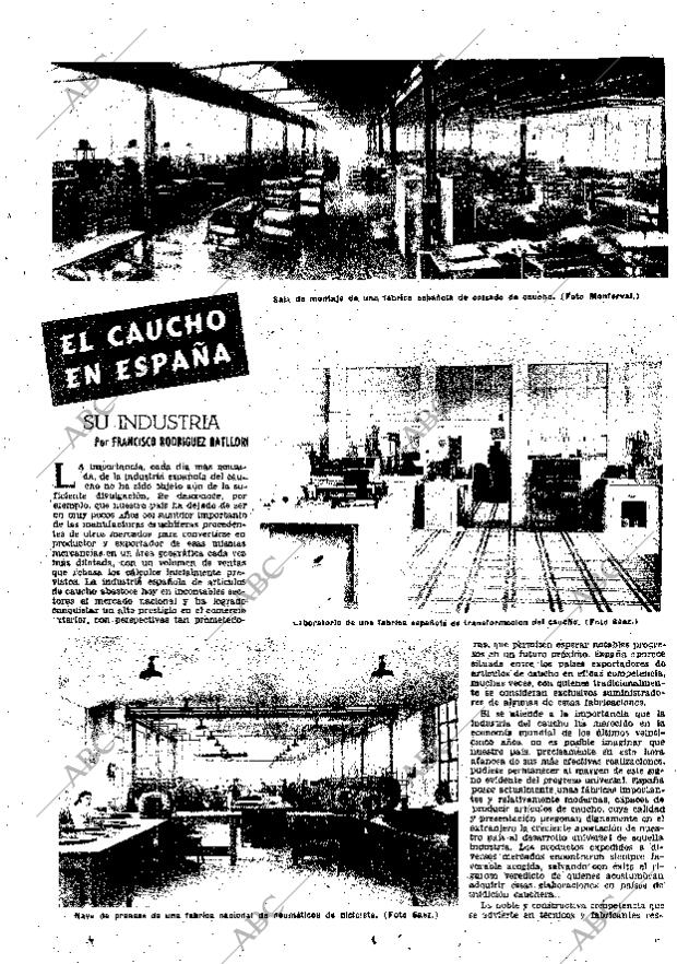 ABC SEVILLA 05-06-1956 página 5