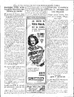 ABC SEVILLA 07-06-1956 página 14