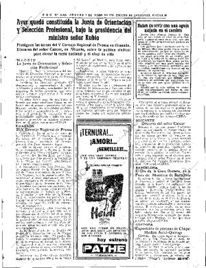 ABC SEVILLA 07-06-1956 página 15